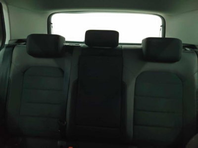 Volkswagen Golf 1.5 TSI 130 CV EVO 5p. Executive BlueMotion (7)