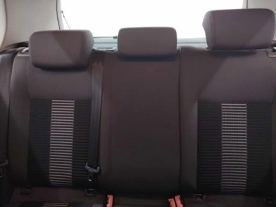 Volkswagen Golf 1.6 5p. Comfortline (7)