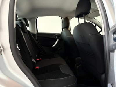 Citroen C3 Picasso 1.4 VTi 95 Perfect (10)