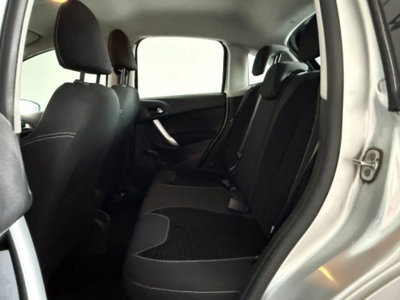 Citroen C3 Picasso 1.4 VTi 95 Perfect (12)
