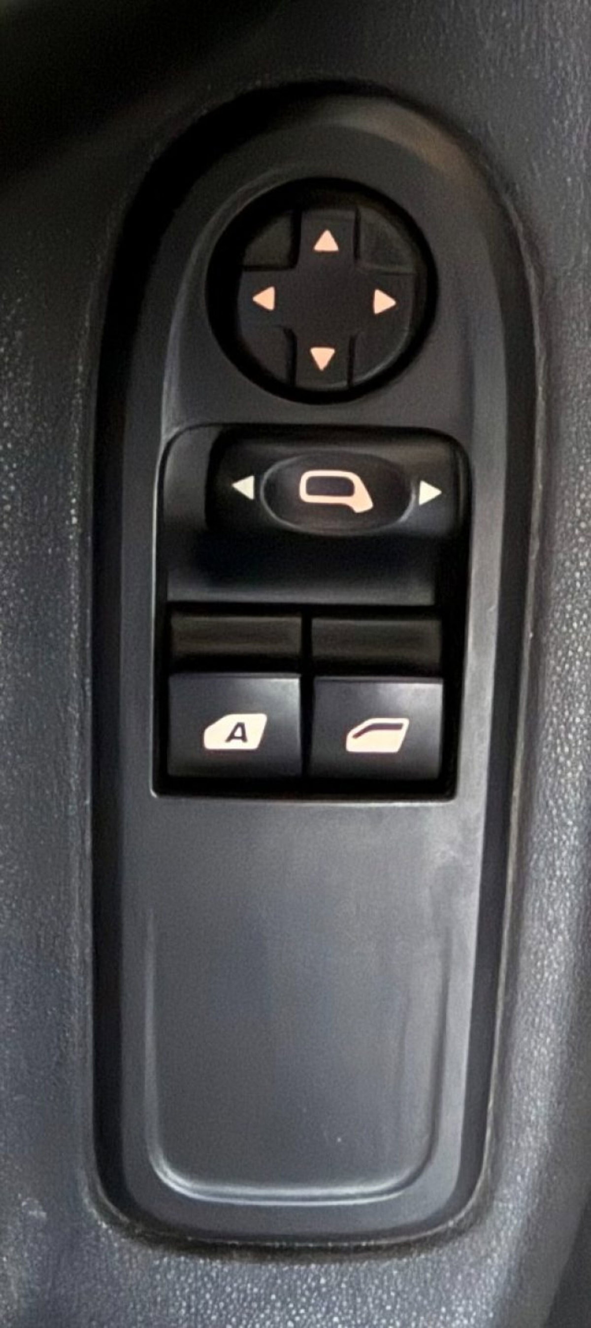 Citroen C3 Picasso 1.4 VTi 95 Perfect (20)