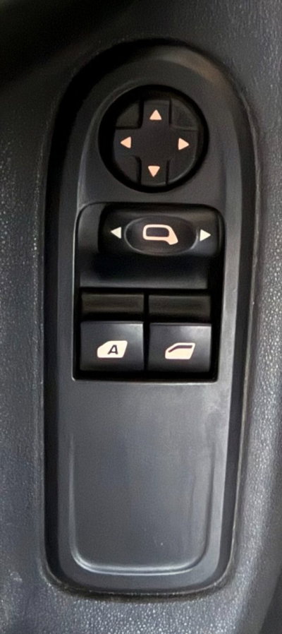 Citroen C3 Picasso 1.4 VTi 95 Perfect (20)