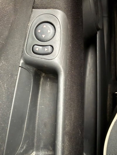 Fiat 500 1.2 Riva (13)