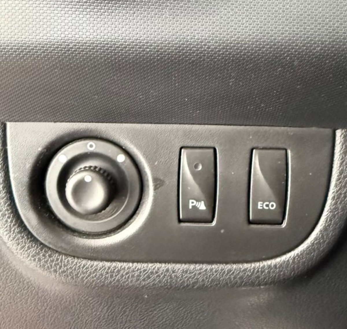 Dacia Sandero Stepway 1.5 dCi 8V 90CV Start&Stop (20)