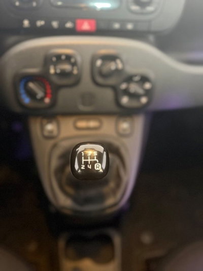 Fiat Panda 1.2 (11)