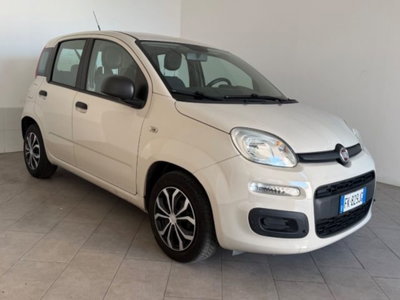 Fiat Panda 1.2 (3)