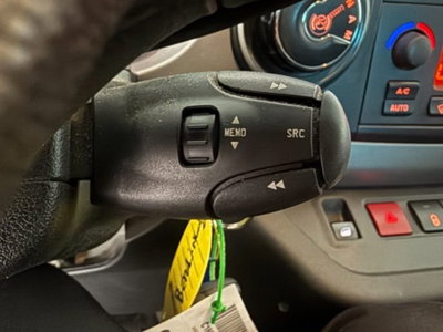 Citroen Berlingo Multispace BlueHDi 100 S&S ETG6 Feel (11)