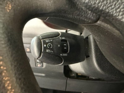 Citroen Berlingo Multispace BlueHDi 100 S&S ETG6 Feel (12)