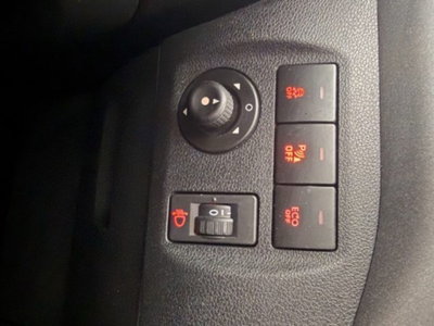 Citroen Berlingo Multispace BlueHDi 100 S&S ETG6 Feel (15)