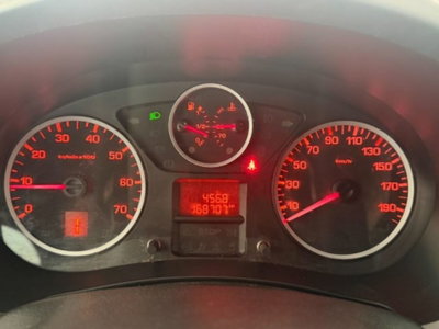 Citroen Berlingo Multispace BlueHDi 100 S&S ETG6 Feel (18)