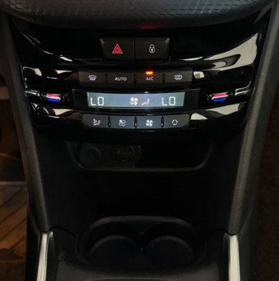 Peugeot 2008 82 Allure (18)