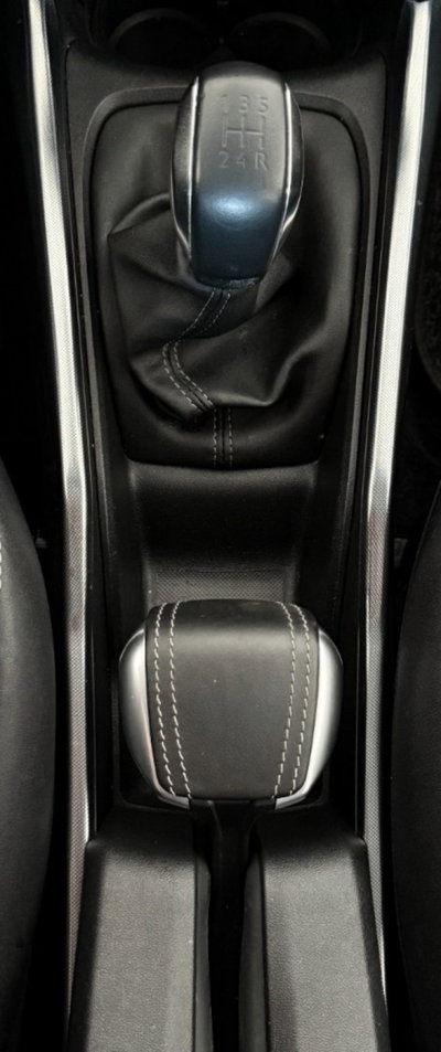 Peugeot 2008 82 Allure (20)