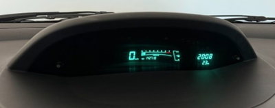 Toyota Yaris 1.0 5 porte Luxury pack (15)