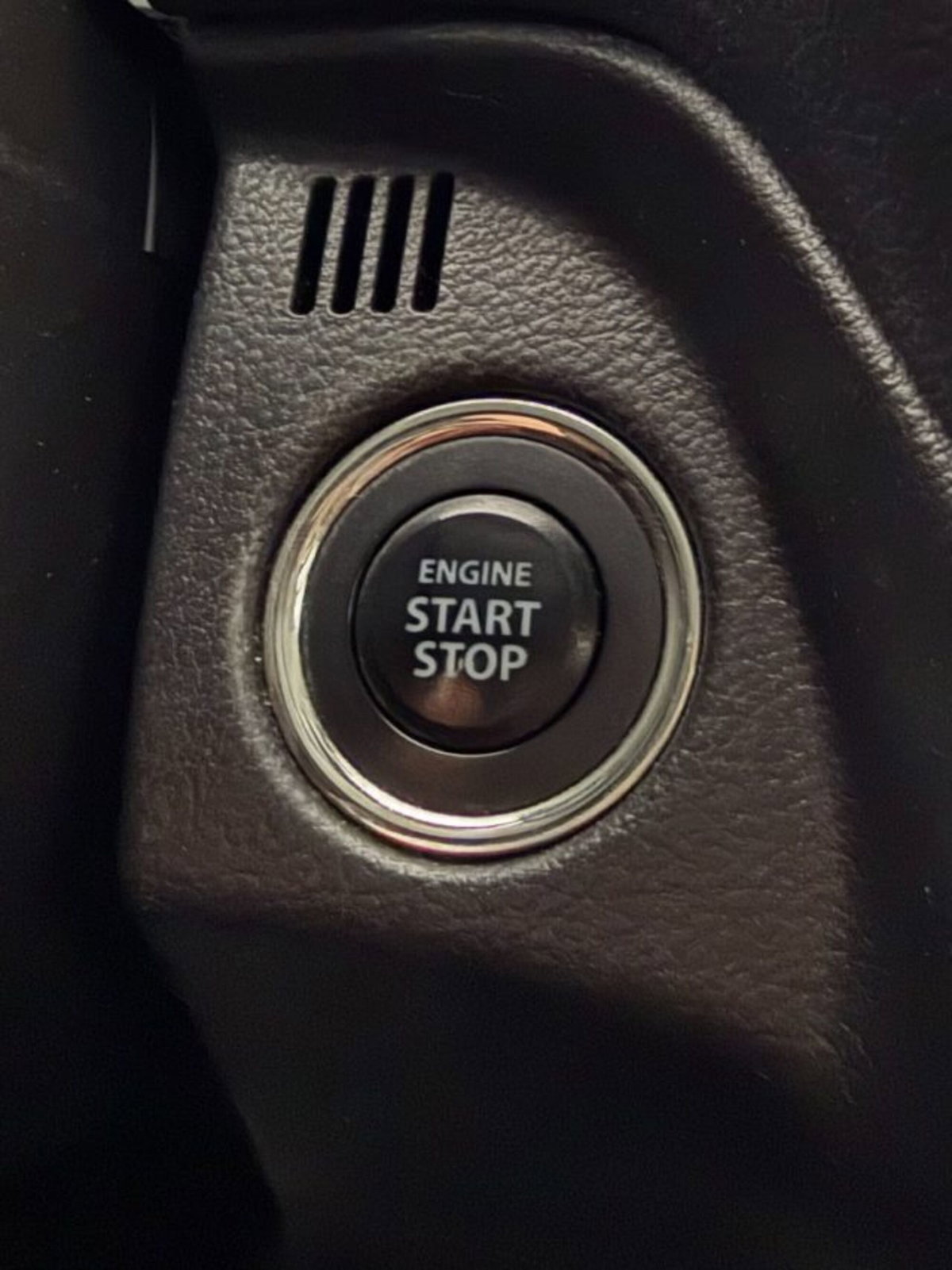 Suzuki S-Cross 1.0 Boosterjet Cool (19)