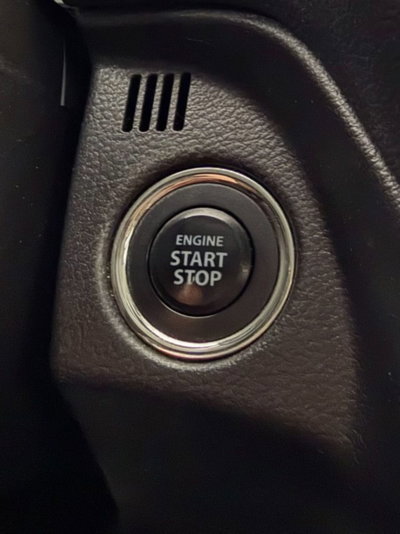 Suzuki S-Cross 1.0 Boosterjet Cool (19)