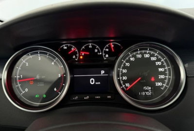 Peugeot 508 SW BlueHDi 120 EAT6 S&S Allure (16)