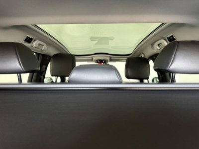 Peugeot 508 SW BlueHDi 120 EAT6 S&S Allure (20)