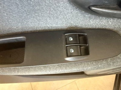 Lancia Ypsilon 1.0 FireFly 5 porte S&S Hybrid Ecochic A. Ferretti (16)
