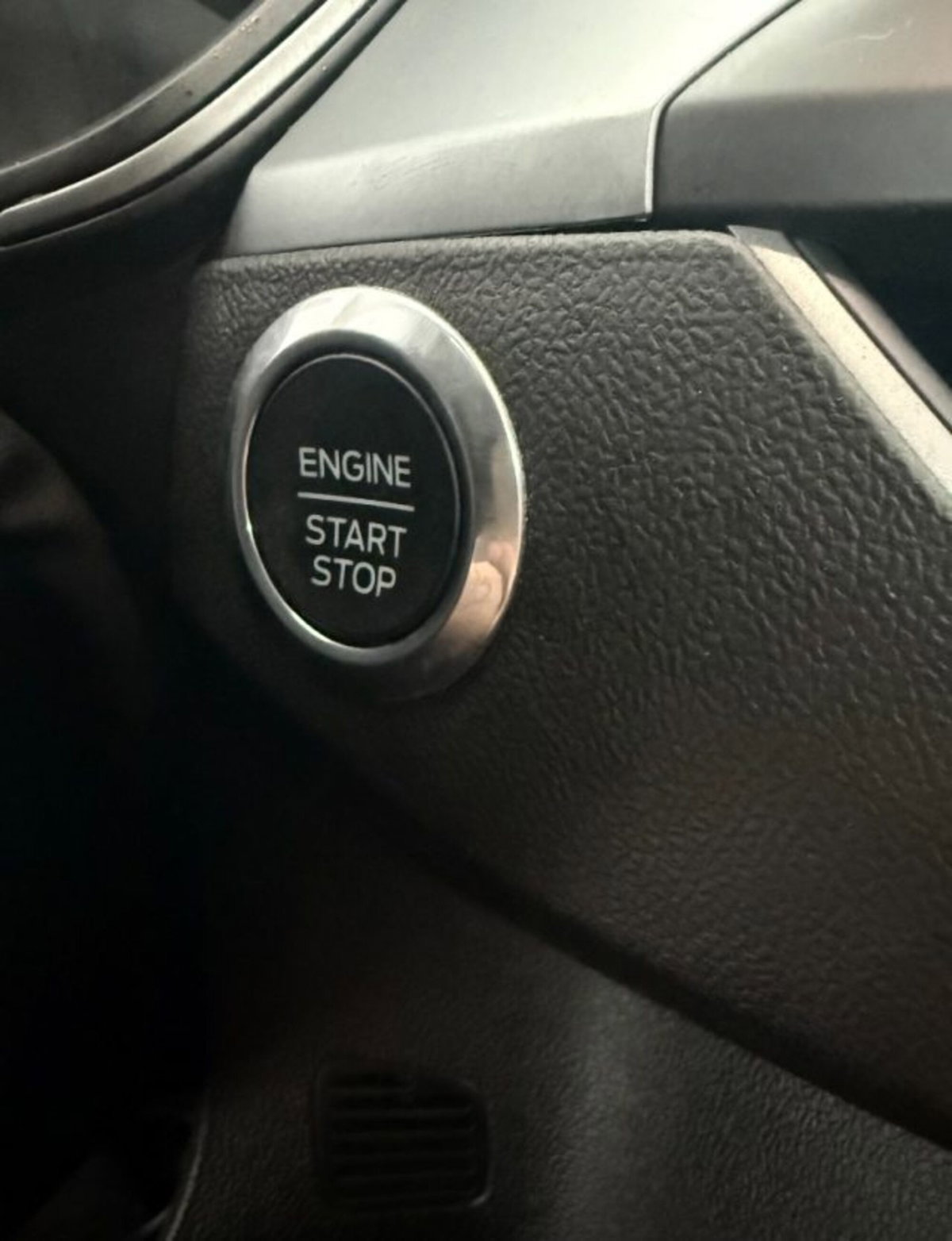 Ford Focus 1.0 EcoBoost Hybrid 125 CV Powershift 5p. Active X (19)