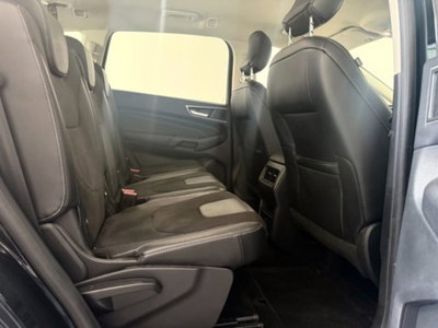 Ford S-Max 2.0 TDCi 150CV Start&Stop Powershift Vignale (11)