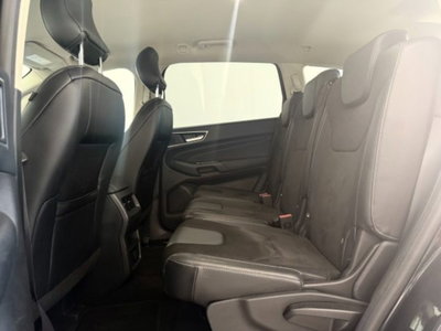 Ford S-Max 2.0 TDCi 150CV Start&Stop Powershift Vignale (13)