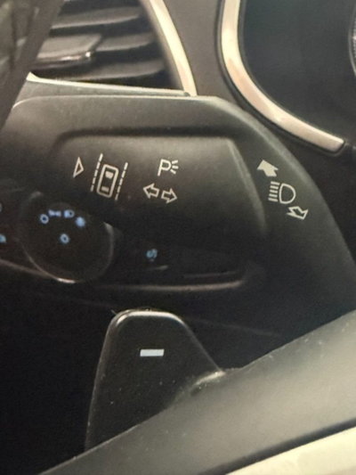 Ford S-Max 2.0 TDCi 150CV Start&Stop Powershift Vignale (19)