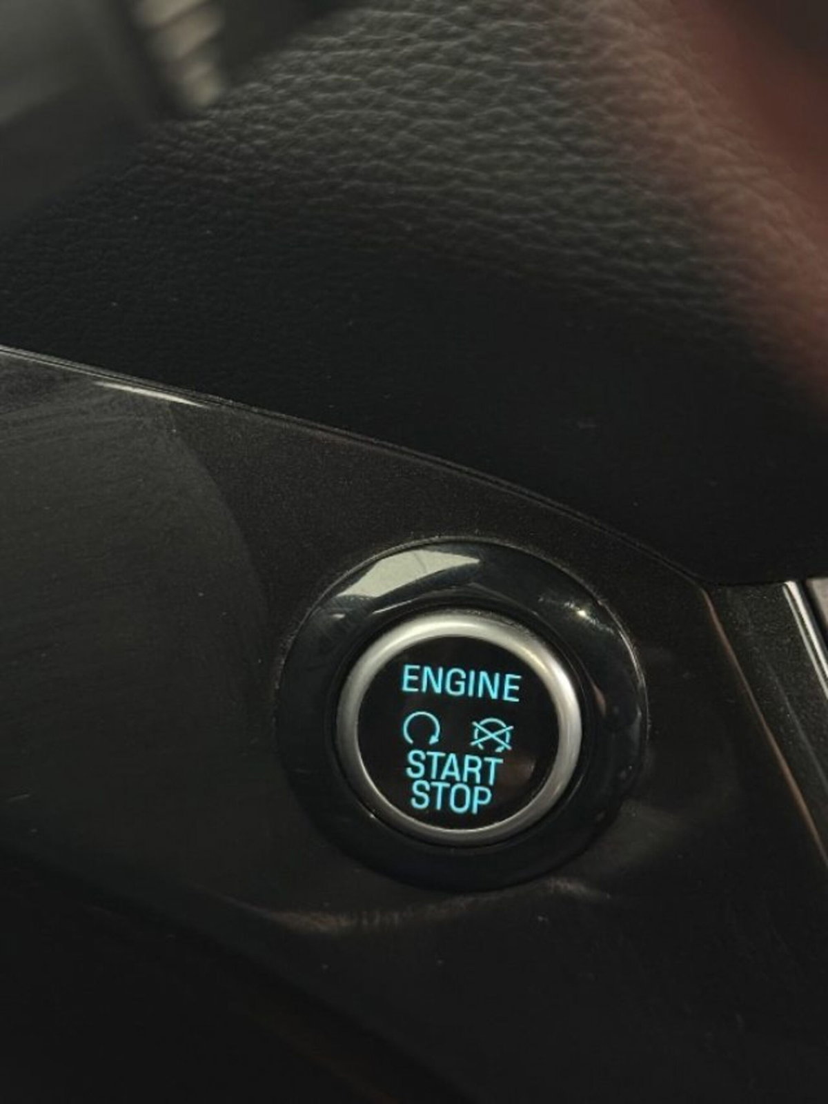 Ford Kuga 1.5 EcoBoost 120 CV S&S 2WD ST-Line (19)