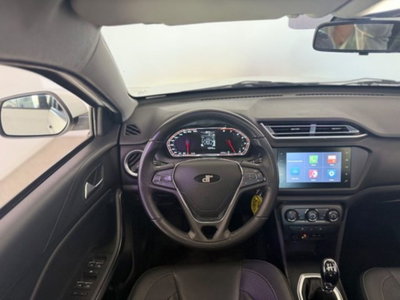Dr dr3 S2 1.5 Bi-Fuel GPL (14)