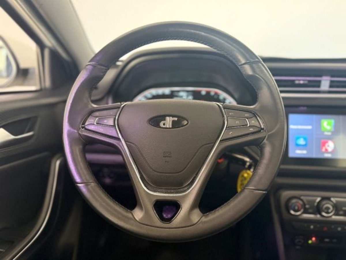 Dr dr3 S2 1.5 Bi-Fuel GPL (15)