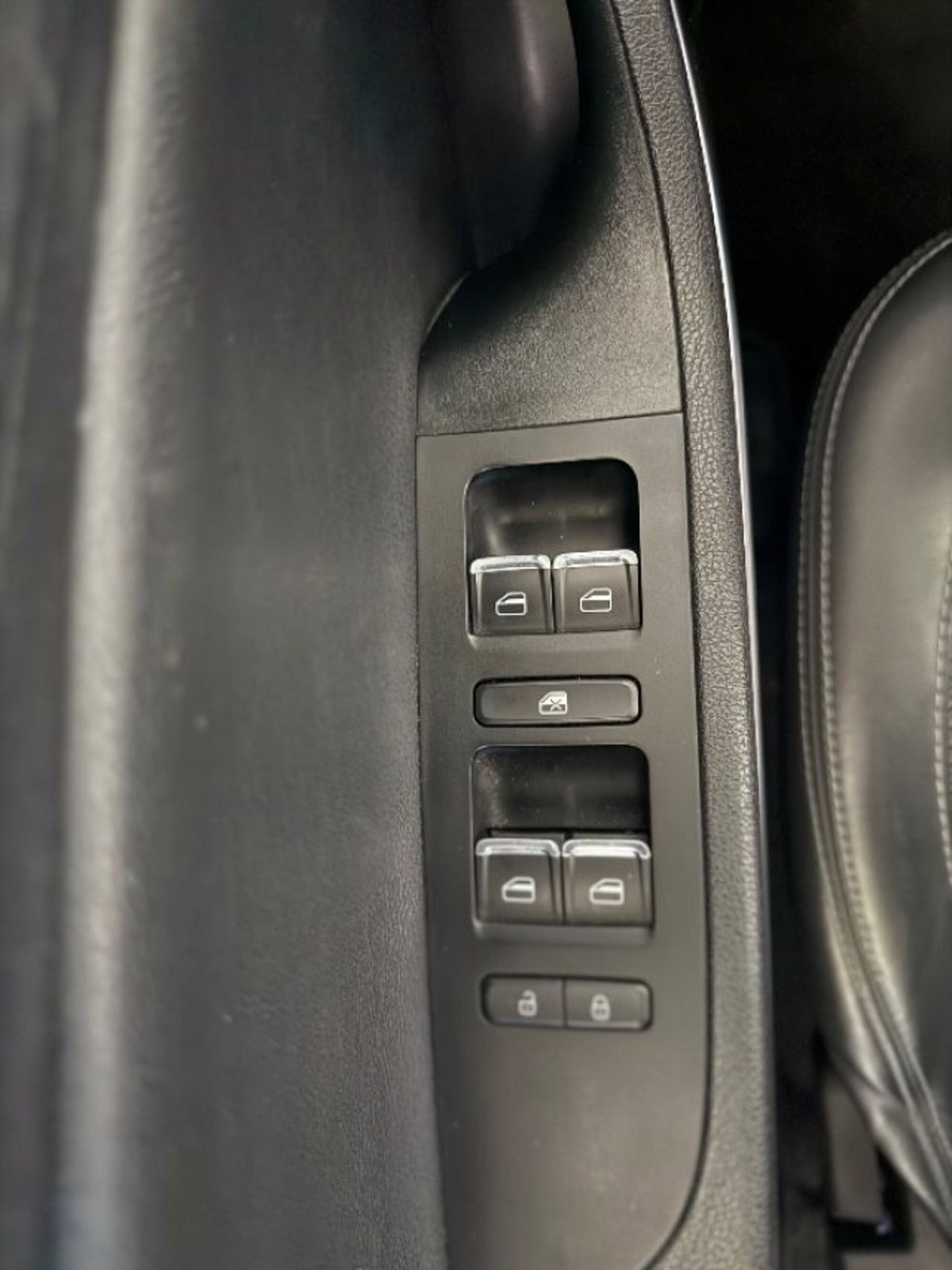 Dr dr3 S2 1.5 Bi-Fuel GPL (19)