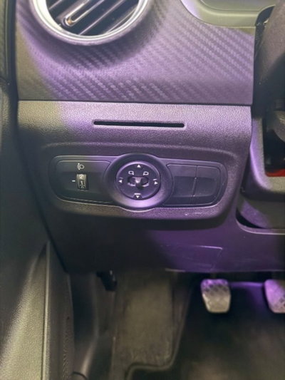Dr dr3 S2 1.5 Bi-Fuel GPL (20)