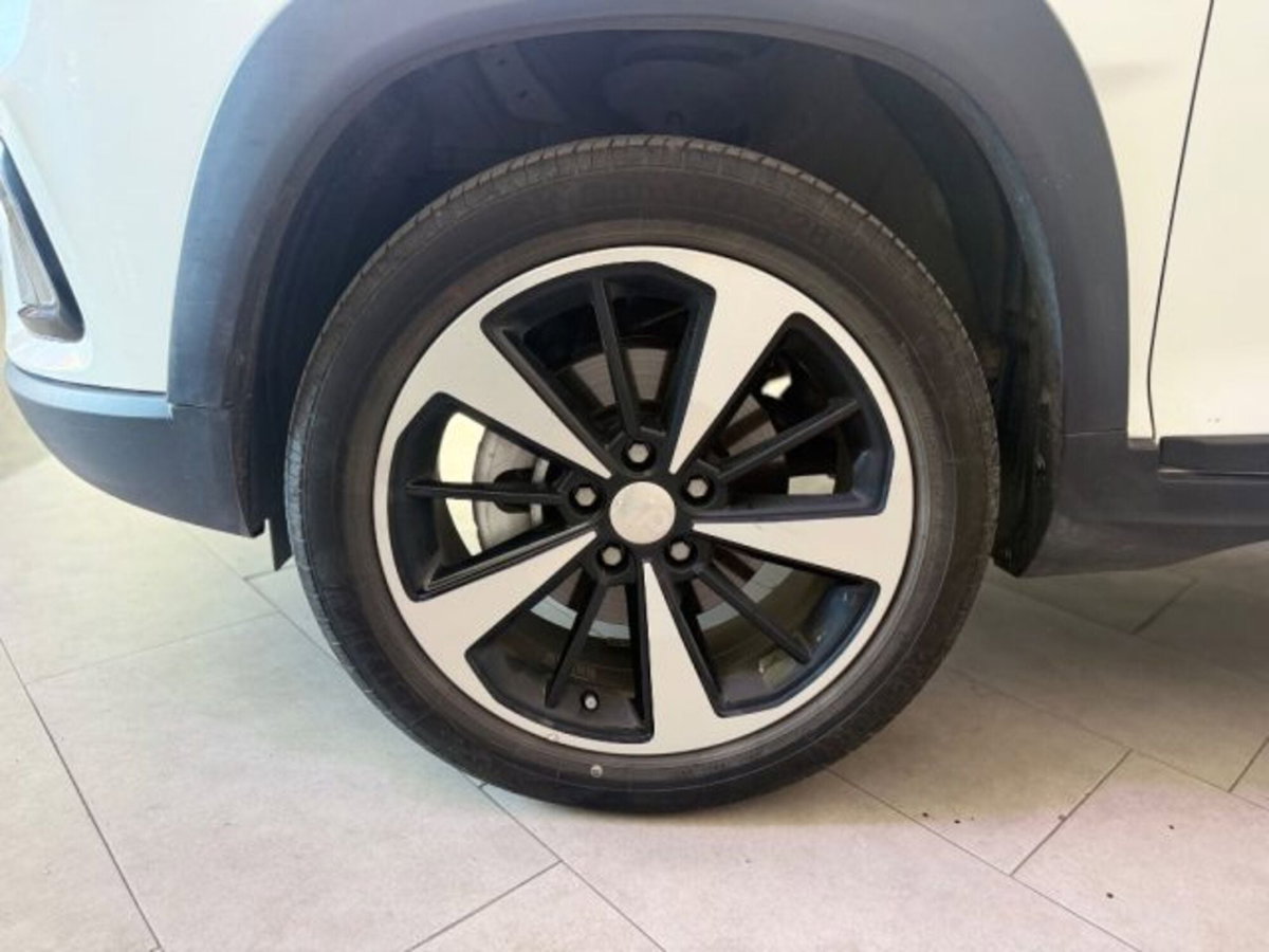 Dr dr3 S2 1.5 Bi-Fuel GPL (4)
