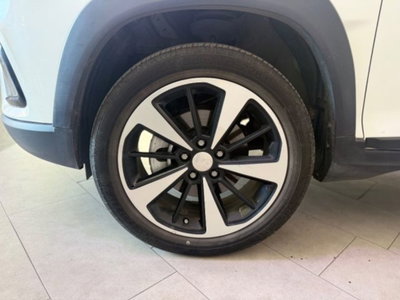 Dr dr3 S2 1.5 Bi-Fuel GPL (4)