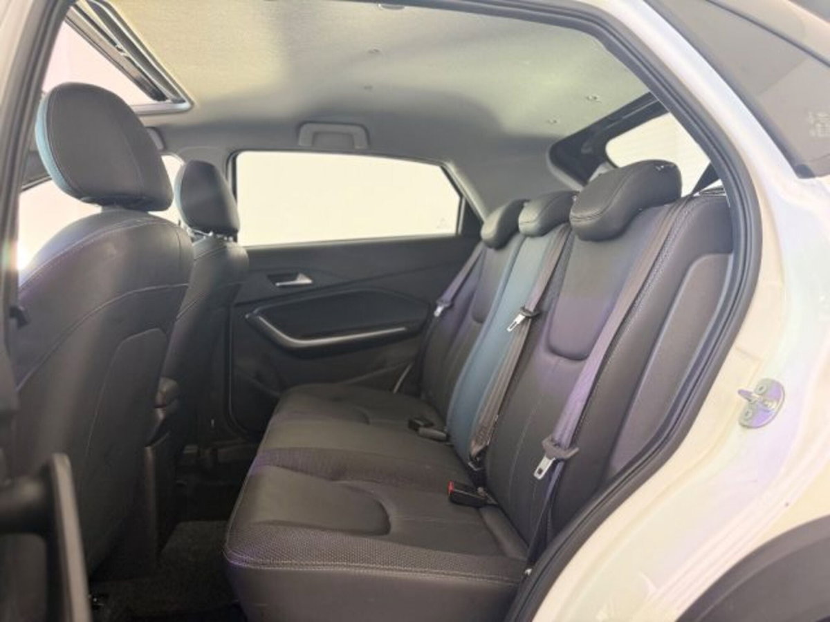 Dr dr3 S2 1.5 Bi-Fuel GPL (6)