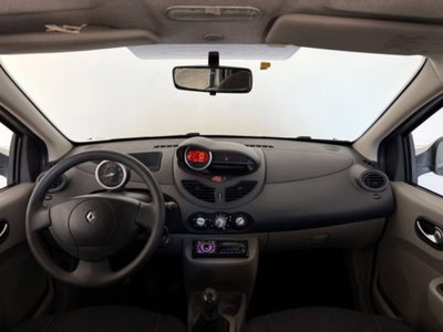 Renault Twingo 1.2 16V Initiale (11)