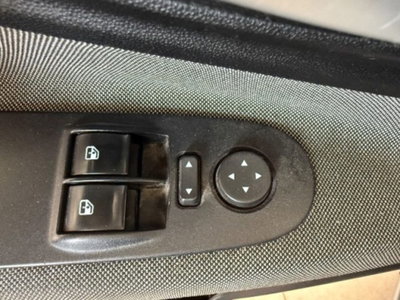 Fiat Punto Evo 1.3 Mjt 75 CV 5 porte Active (8)