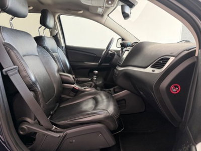 Fiat Freemont 2.0 Multijet 140 CV (11)