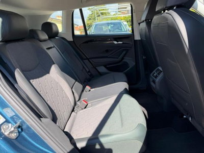 Volkswagen Tiguan Allspace 2.0 tdi Life 150cv dsg (12)