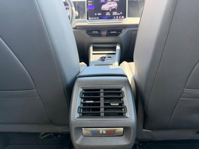 Volkswagen Tiguan Allspace 2.0 tdi Life 150cv dsg (13)