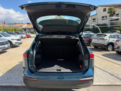 Volkswagen Tiguan Allspace 2.0 tdi Life 150cv dsg (14)
