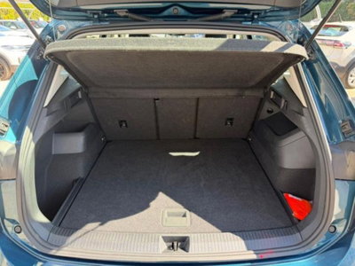 Volkswagen Tiguan Allspace 2.0 tdi Life 150cv dsg (15)