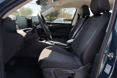 Volkswagen Tiguan Allspace 2.0 tdi Life 150cv dsg (5)