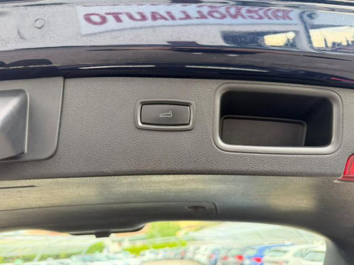 Porsche Macan S (15)