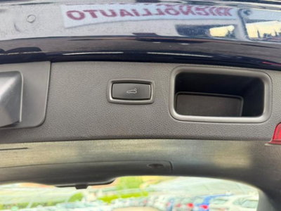 Porsche Macan S (15)