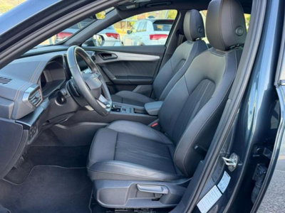 Cupra Formentor Formentor 2.0 tsi 4drive 190cv dsg (5)