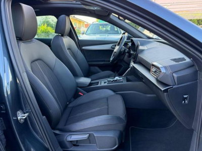 Cupra Formentor Formentor 2.0 tsi 4drive 190cv dsg (6)