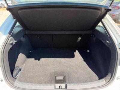 Volkswagen Taigo 1.0 tsi Life 95cv (13)