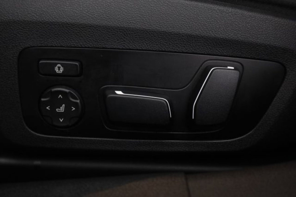 BMW Serie 3 M3 3.0 Competition auto (16)