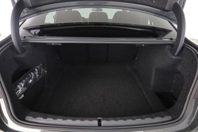 BMW Serie 3 M3 3.0 Competition auto (6)