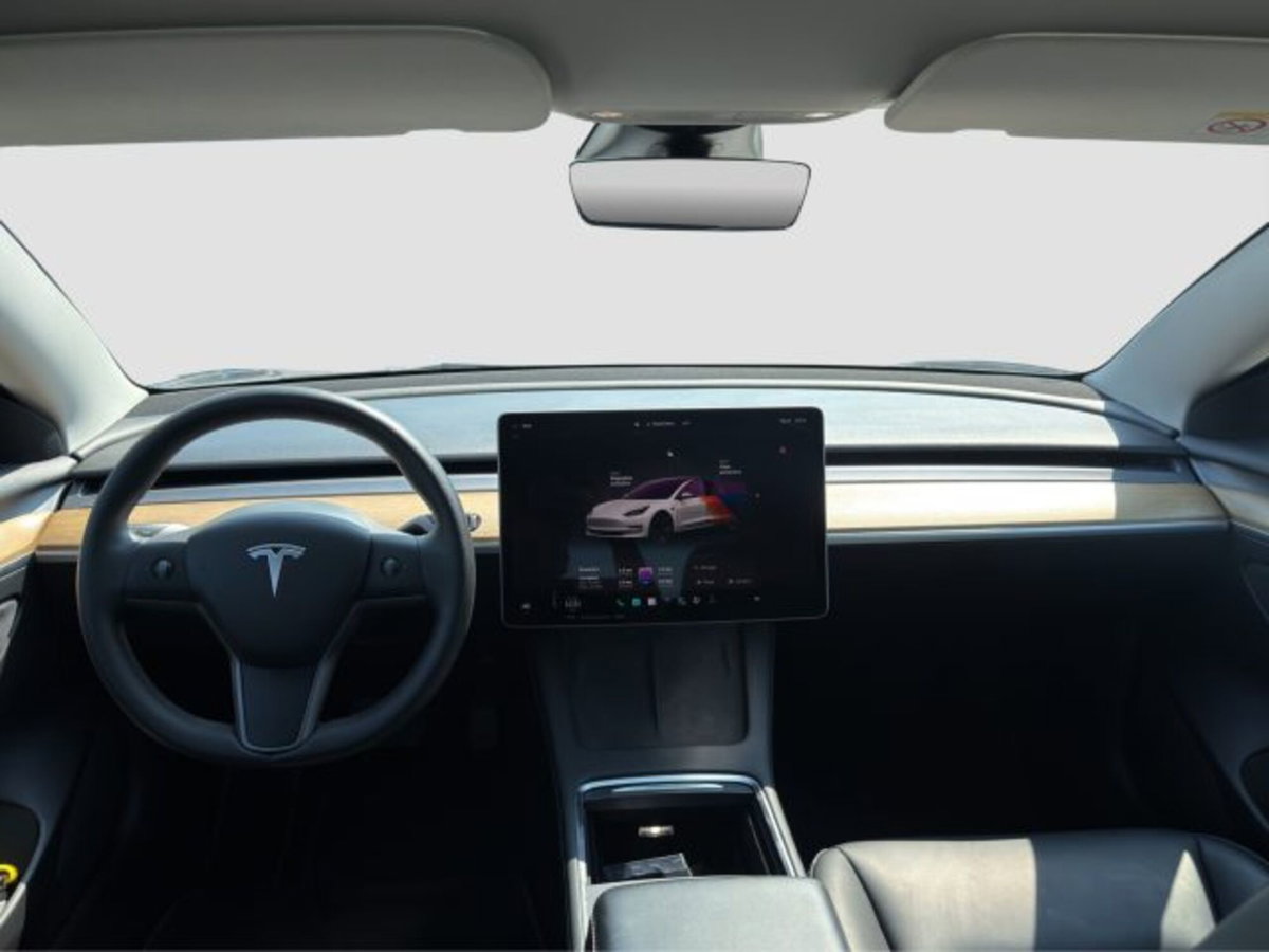 Tesla Model S Long Range Dual Motor awd (12)